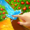 Island Hoppers مهكرة