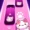 تحميل لعبة PopCat Tiles مهكرة