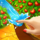 Island Hoppers مهكرة
