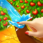 Island Hoppers مهكرة