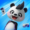 Panda Forest Rescue مهكرة
