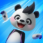 Panda Forest Rescue مهكرة