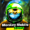 Monkey Mobile Arena مهكرة