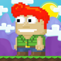 Growtopia مهكرة