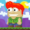 Growtopia مهكرة