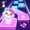 PopCat Beats مهكرة