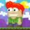 Growtopia مهكرة