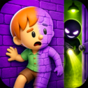 لعبة Hunt & Seek مهكرة