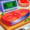 لعبة We Are Cooking مهكرة