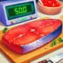 لعبة We Are Cooking مهكرة