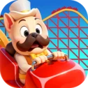 Carnival Tycoon مهكرة