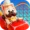 Carnival Tycoon مهكرة