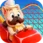 Carnival Tycoon مهكرة