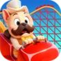 Carnival Tycoon مهكرة