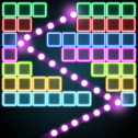 Bricks Breaker Quest مهكرة
