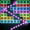 Bricks Breaker Quest مهكرة