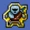 Tap Knight Idle Adventure مهكرة