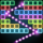 Bricks Breaker Quest مهكرة