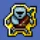 Tap Knight Idle Adventure مهكرة