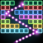 Bricks Breaker Quest مهكرة