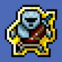 Tap Knight Idle Adventure مهكرة
