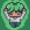 Master Healer Kale مهكرة