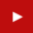 Url Video Player مهكر