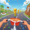Pizza Dash مهكرة