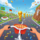 Pizza Dash مهكرة