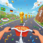 Pizza Dash مهكرة