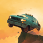 WINCH IT OUT مهكرة