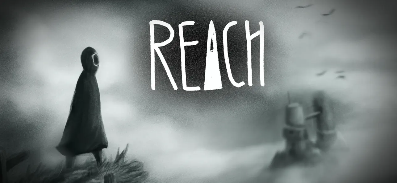 تحميل لعبة Reach SOS مهكرة 2026 اخر اصدار للاندرويد