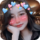 Crown Heart Emoji Camera مهكر