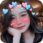Crown Heart Emoji Camera مهكر