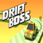 Drift Boss مهكرة