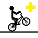 draw rider plus apk download