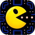 Retro Sprite مهكرة