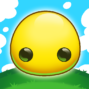 Wobbly Life مهكرة