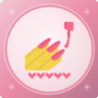 NaildIt مهكر