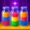 Magic Sort مهكرة