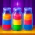 Magic Sort مهكرة