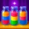 Magic Sort مهكرة