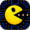 Retro Sprite مهكرة