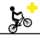 draw rider plus apk download