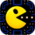 Retro Sprite مهكرة