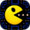 Retro Sprite مهكرة