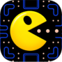 Retro Sprite مهكرة