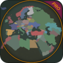 Our Empire Remake Pro مهكرة