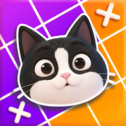 Meowdoku مهكرة
