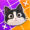 Meowdoku مهكرة